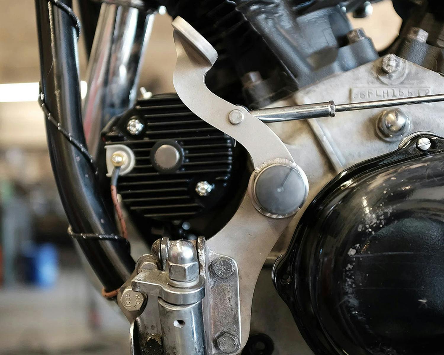 ハーレー用パーツ カスタムパーツの通信販売 ネオファクトリー