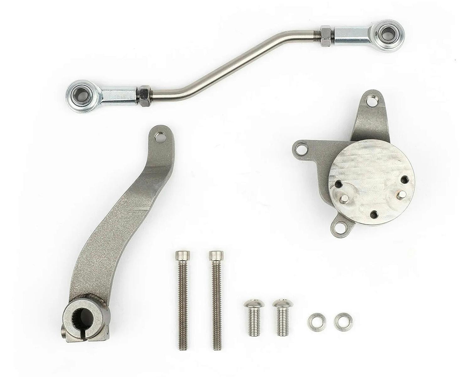 ハーレー用パーツ カスタムパーツの通信販売 ネオファクトリー