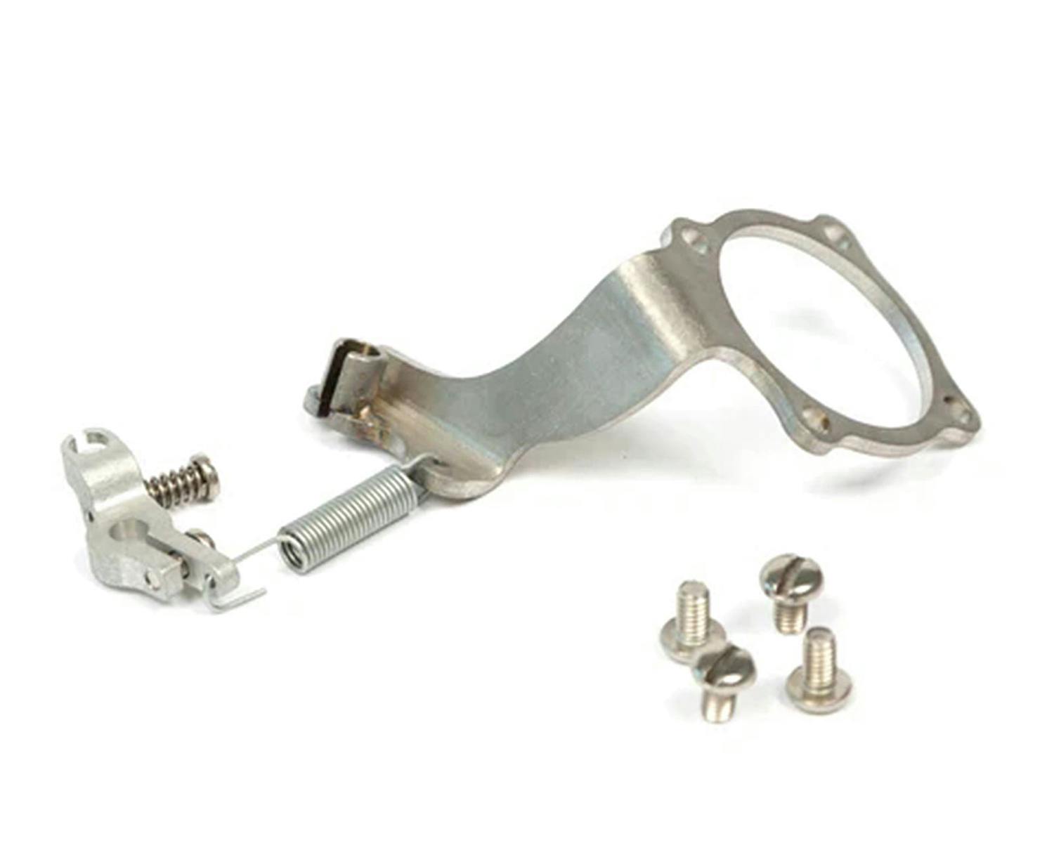 ハーレー用パーツ カスタムパーツの通信販売 ネオファクトリー