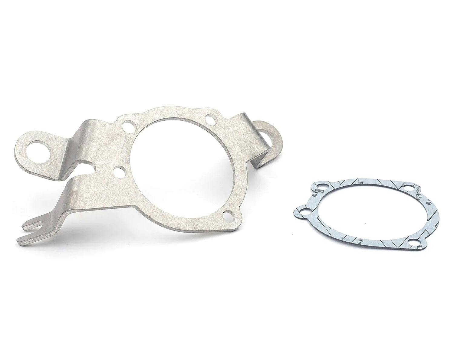 ハーレー用パーツ カスタムパーツの通信販売 ネオファクトリー