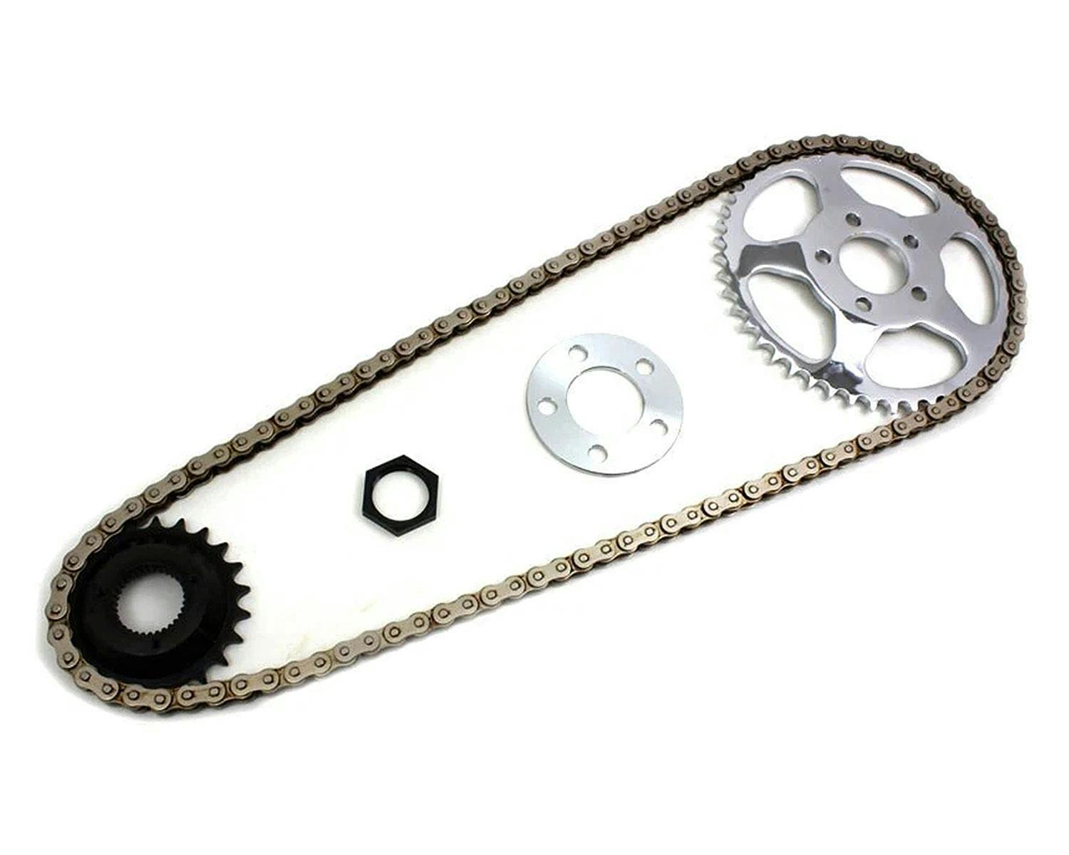 ハーレー用パーツ カスタムパーツの通信販売 ネオファクトリー