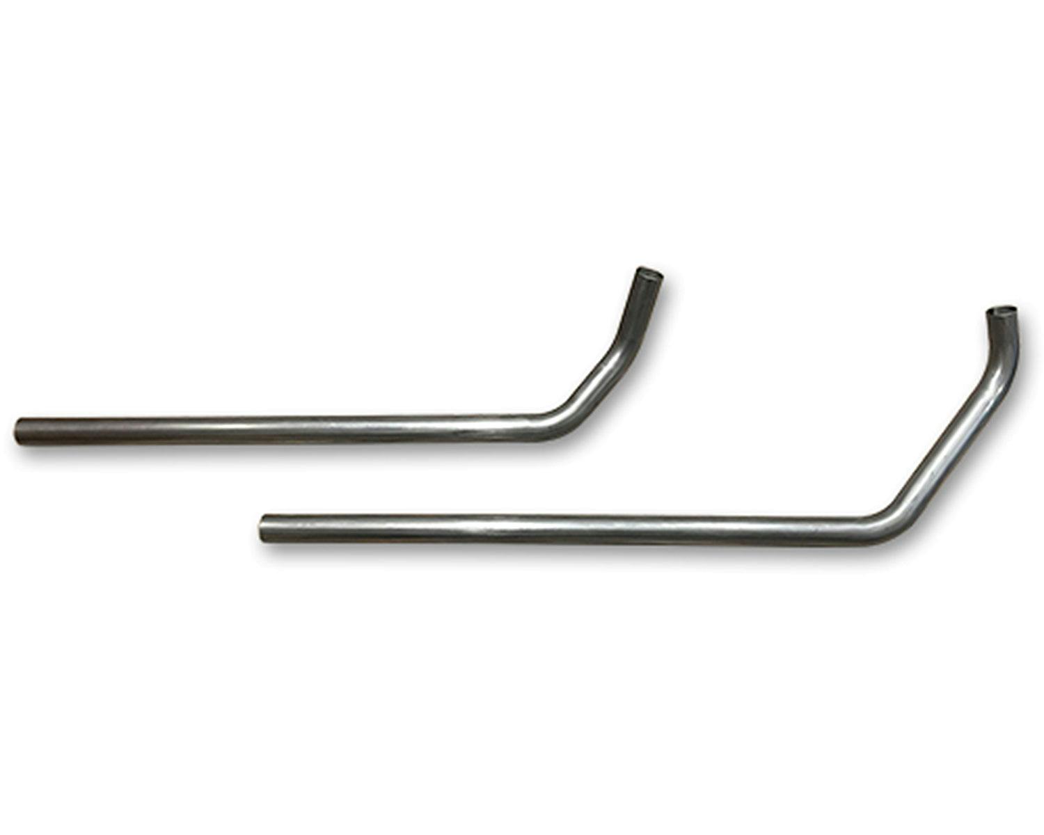 L035550.jpg?ver=1738049890