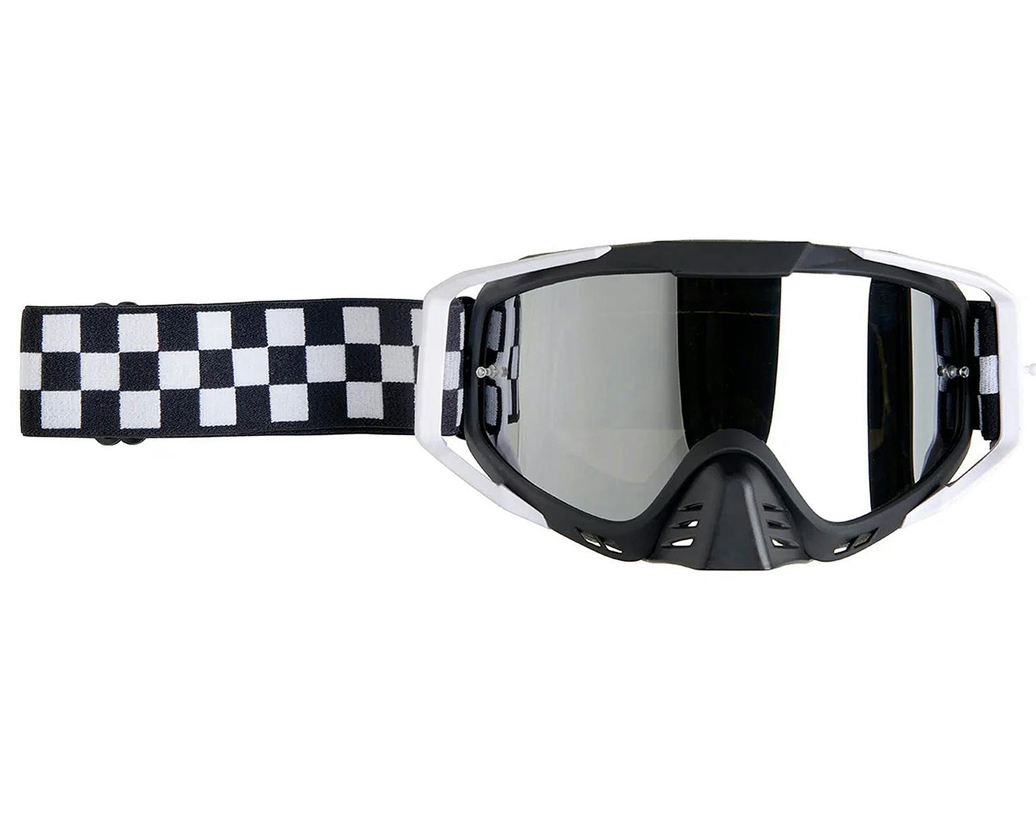 ハーレー用パーツ カスタムパーツの通信販売 ネオファクトリー