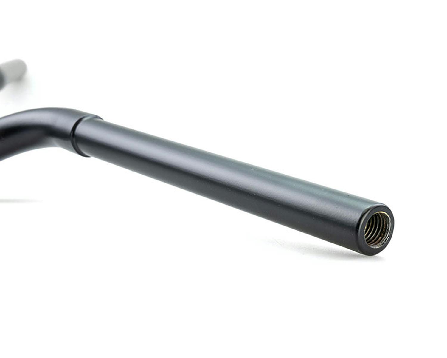 ハーレー用パーツ カスタムパーツの通信販売 ネオファクトリー