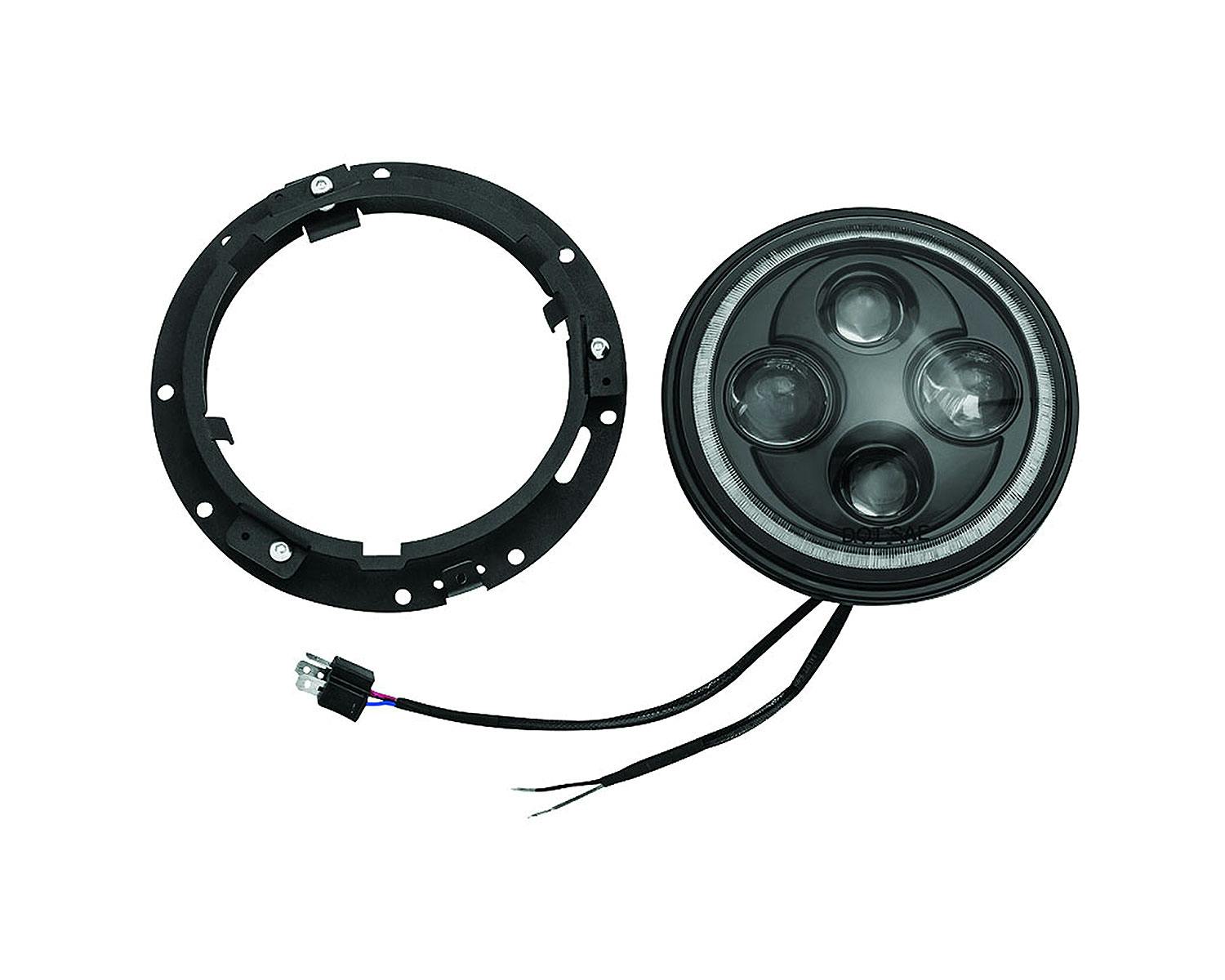 ハーレー用パーツ カスタムパーツの通信販売 ネオファクトリー