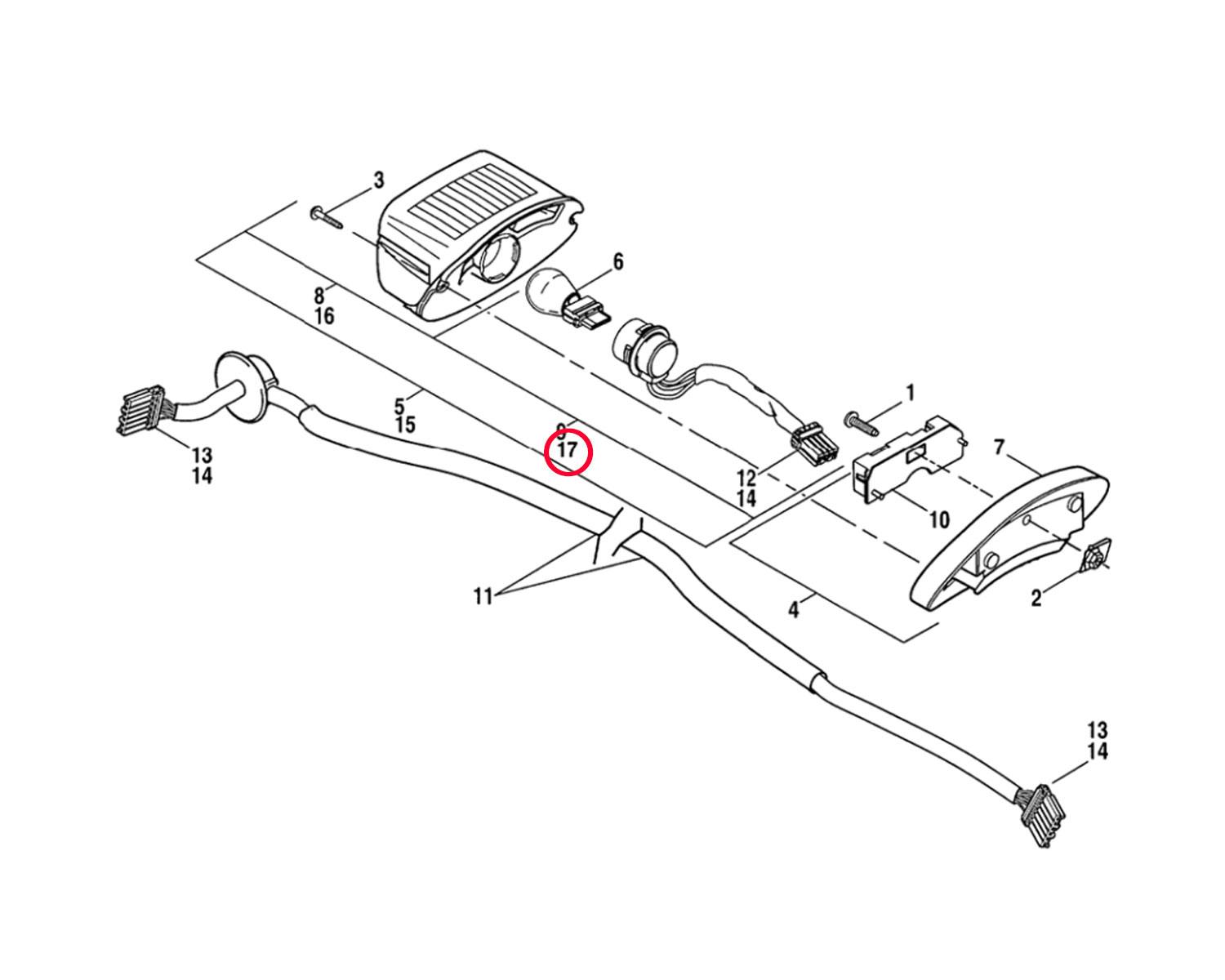 ハーレー用パーツ カスタムパーツの通信販売 ネオファクトリー