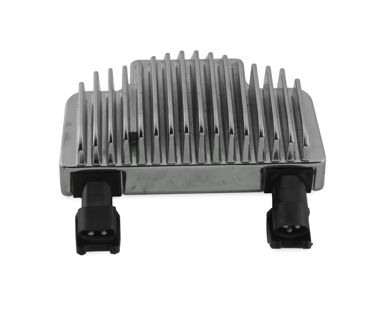 ハーレー用パーツ カスタムパーツの通信販売 ネオファクトリー