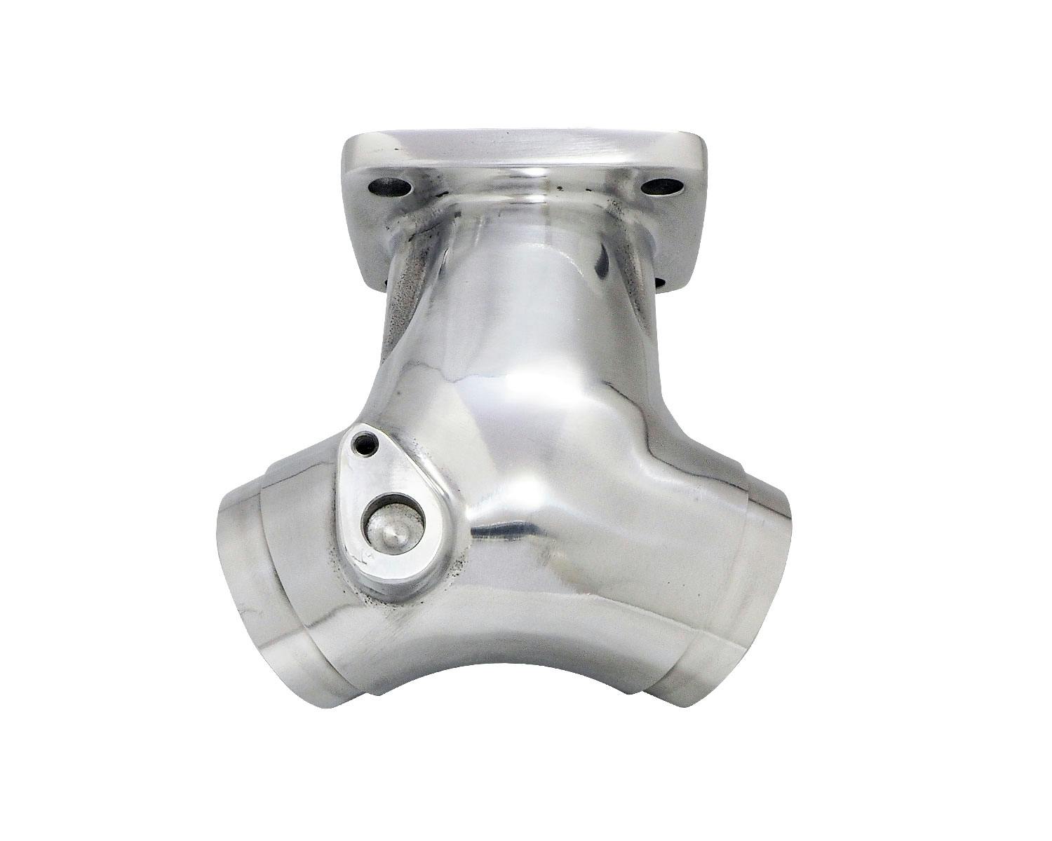 ハーレー用パーツ カスタムパーツの通信販売 ネオファクトリー