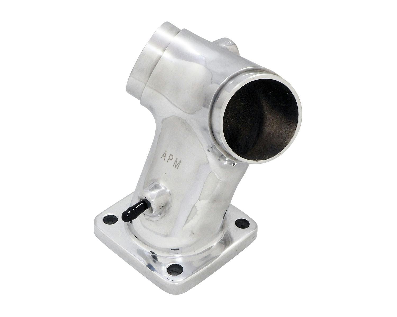 ハーレー用パーツ カスタムパーツの通信販売 ネオファクトリー