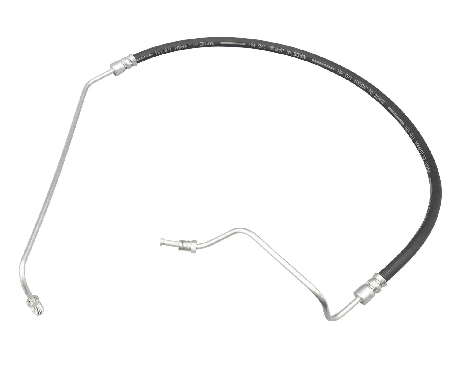 ハーレー用パーツ カスタムパーツの通信販売 ネオファクトリー