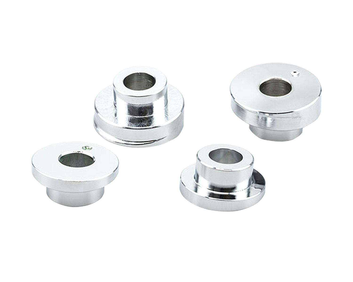 はる様 専用 はる様 専用出品 はる様専用ページ つの 様