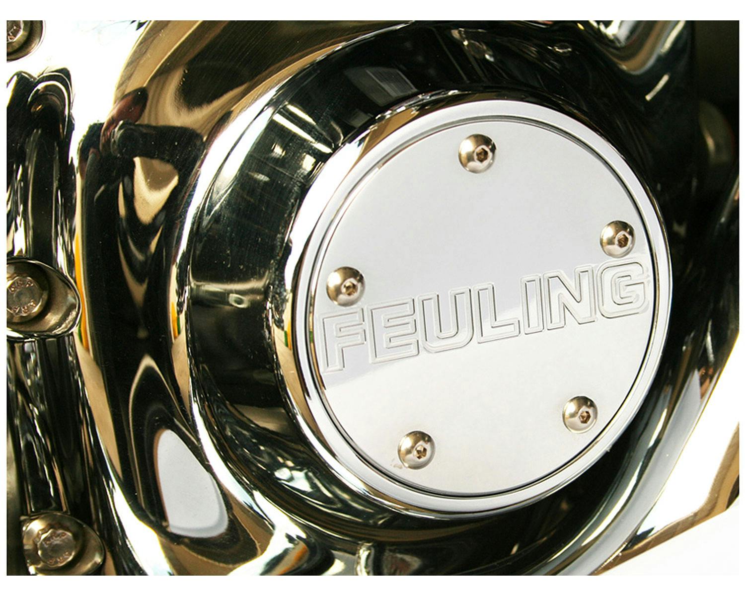 ハーレー用パーツ カスタムパーツの通信販売 ネオファクトリー