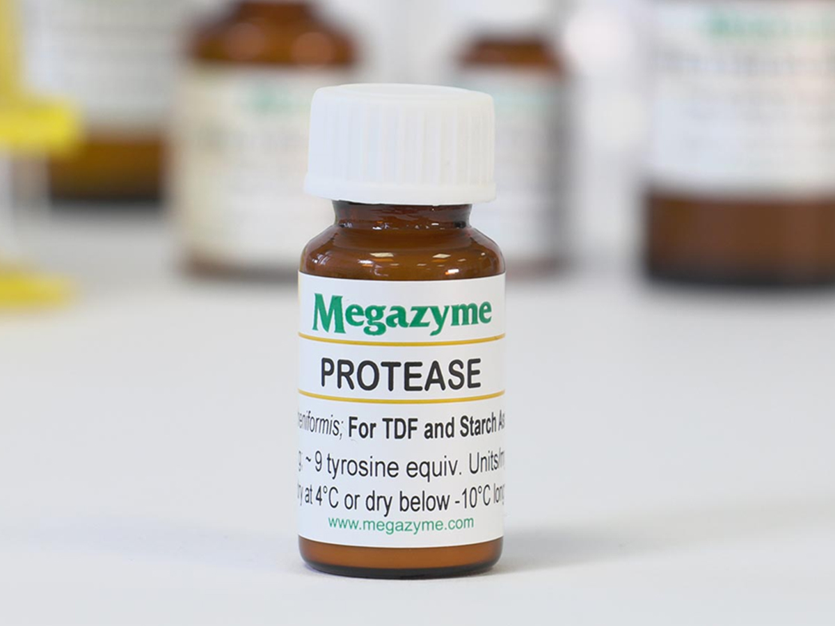 試薬｜製品情報｜ネオジェンジャパン株式会社