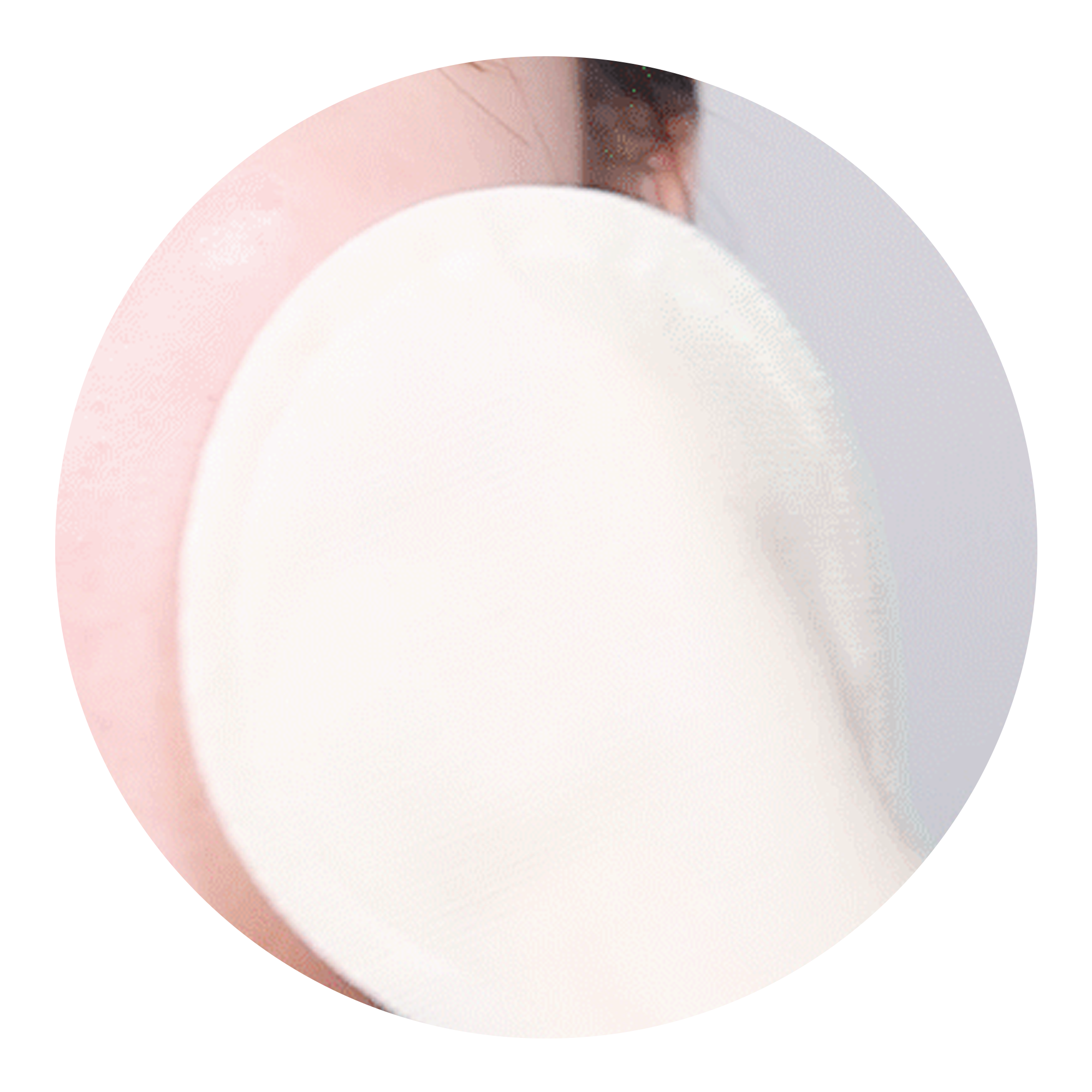 Bio-Peel Gauze Peeling Lemon (8 Pads)