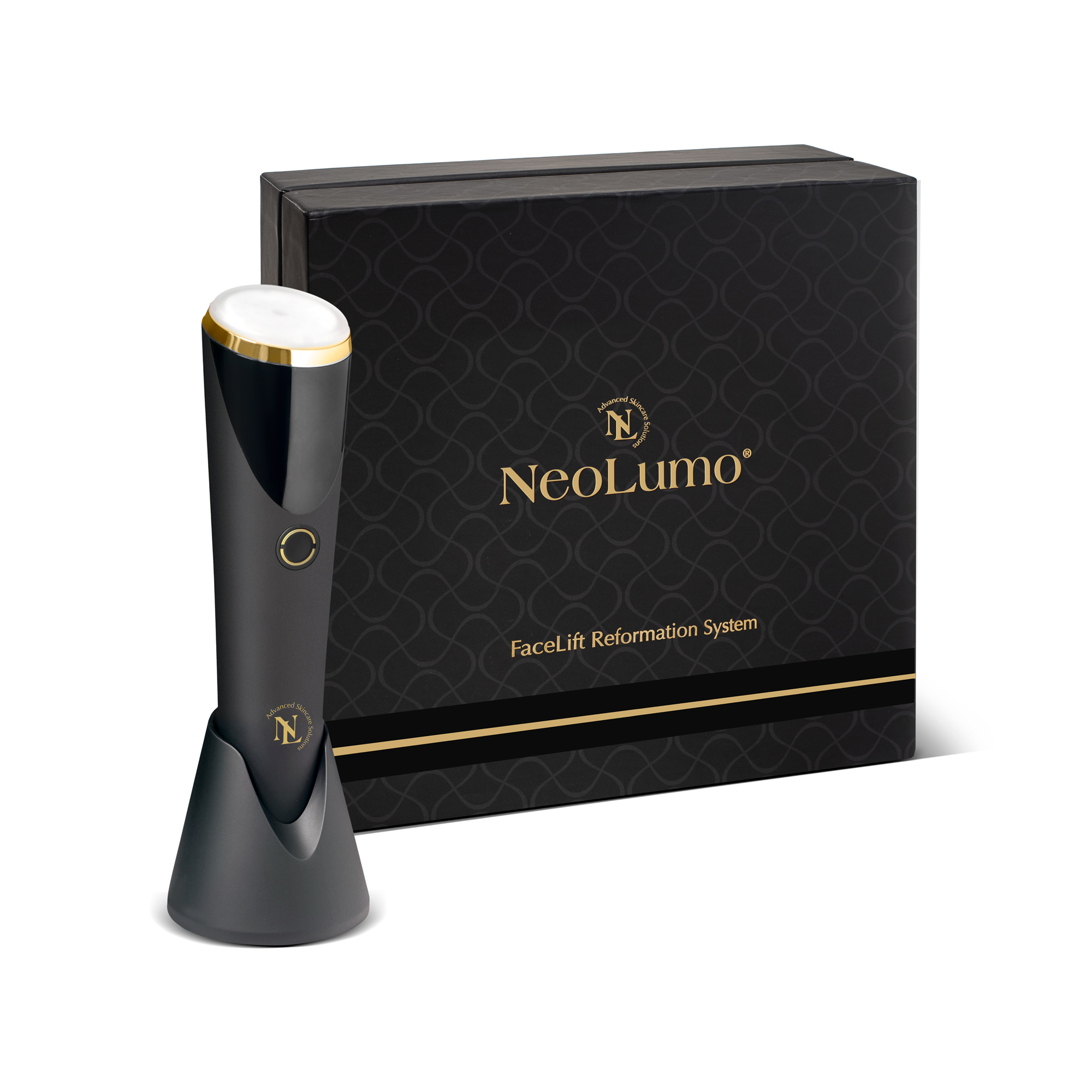 FaceLift Reformation System | Neolumo - Renew Your Youth