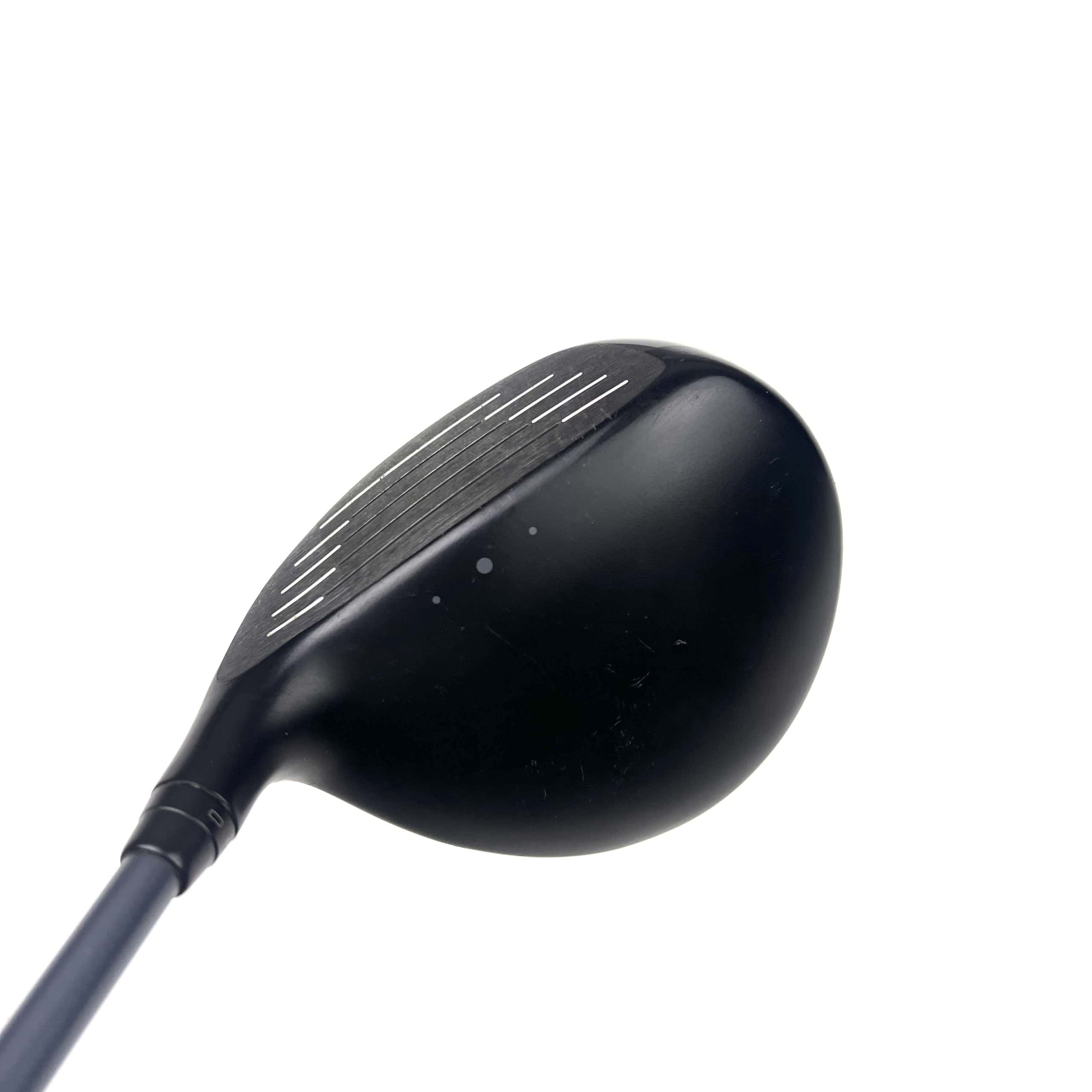 Ping G425 SFT 5 Wood / 19 Degree / Alta CB 65 Regular Flex