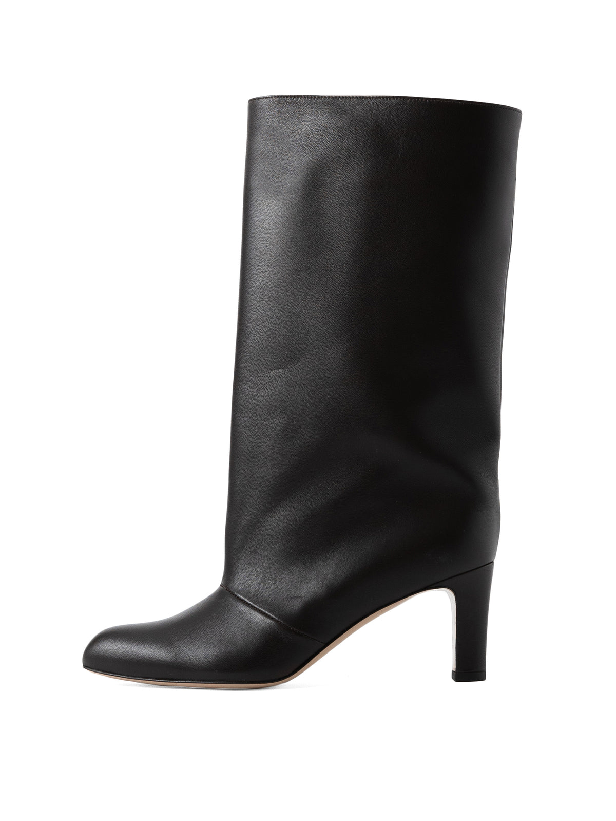 BOOTS – NEBULONI E.