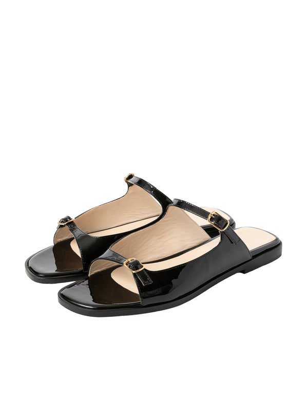 NEBULONI E. / ネブローニ オフィシャルサイト