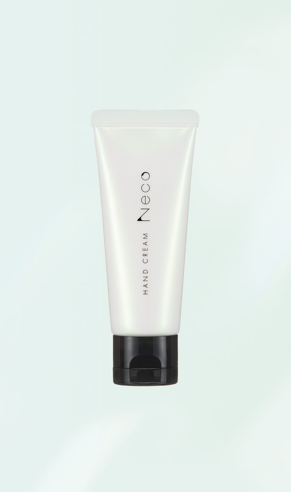 HAND CREAM Neco ｜ アジュバンコスメジャパン