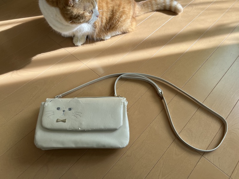 猫好き必見！広島・上蒲刈島の「ふくすけ」で見つける、2024年トレンド