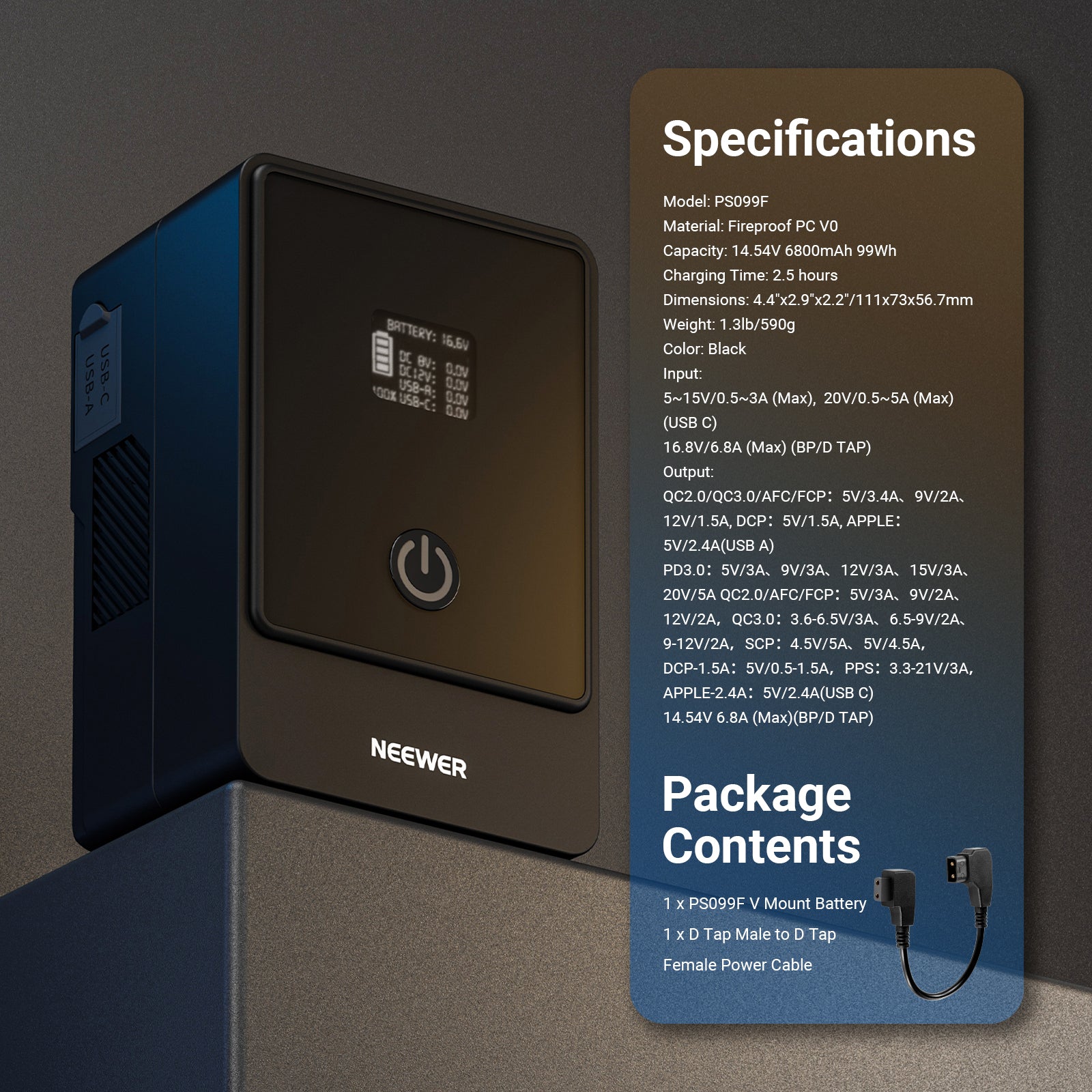 9_d8dbf83e-08f7-484a-b5eb-