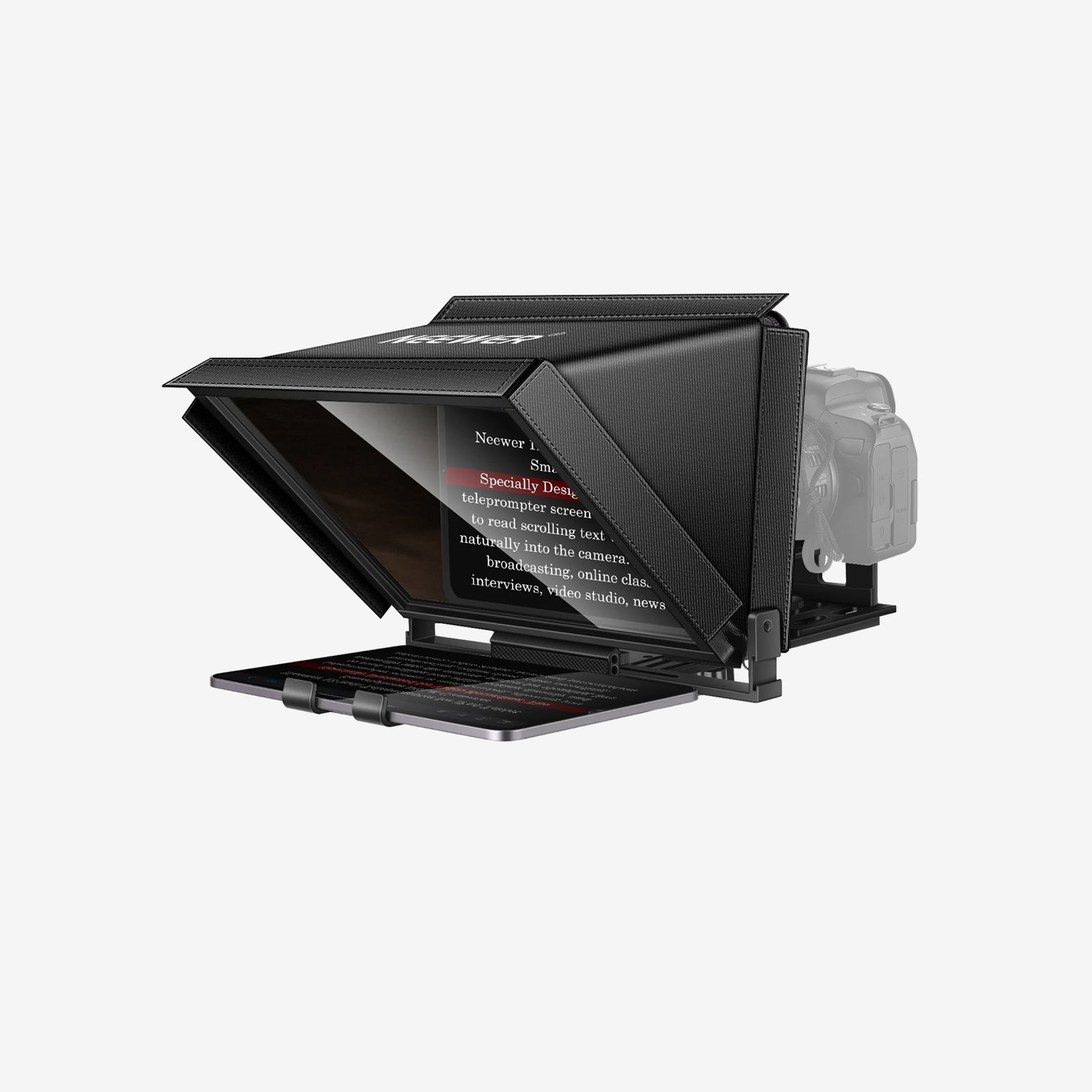 モニター – NEEWER.JP