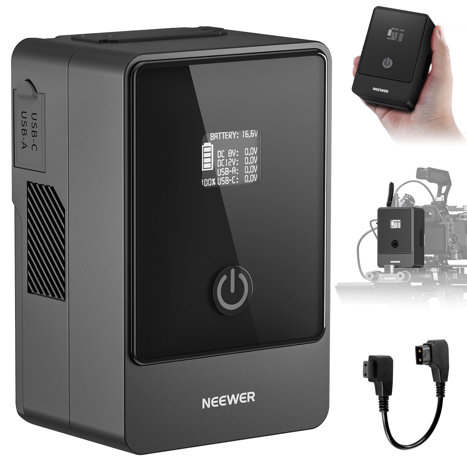 1_3f89e60f-b60a-46ec-9a88-