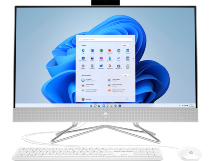 Lenovo V520-15IKL Desktop Tower (10NK001CUM) Intel Core i5-7400