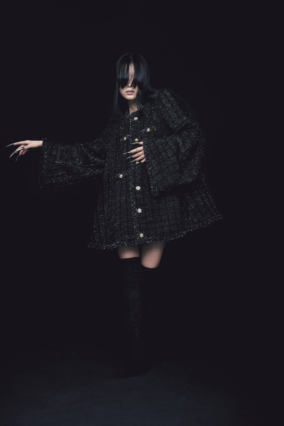 コレクション – neith.onlinestore