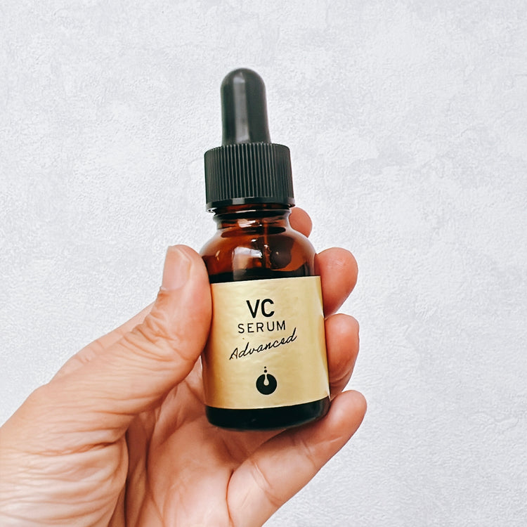 IMG_3906_750x.jpg?v=1696256655