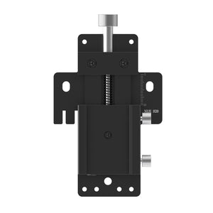 NEJE H20 Slider / Z axis adjuster / High-precision Metal Laser