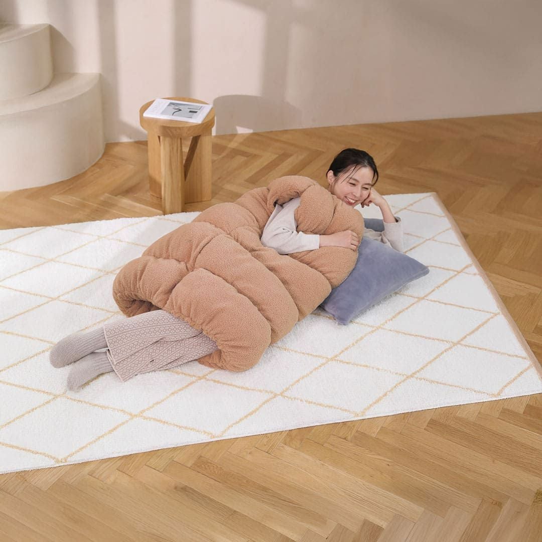 ころねんね | Nelture