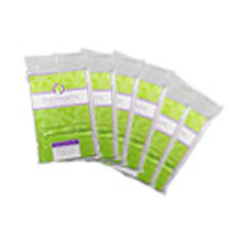 ☆ Therabath セラバス プロ パラフィン の通販｜ネルパラ