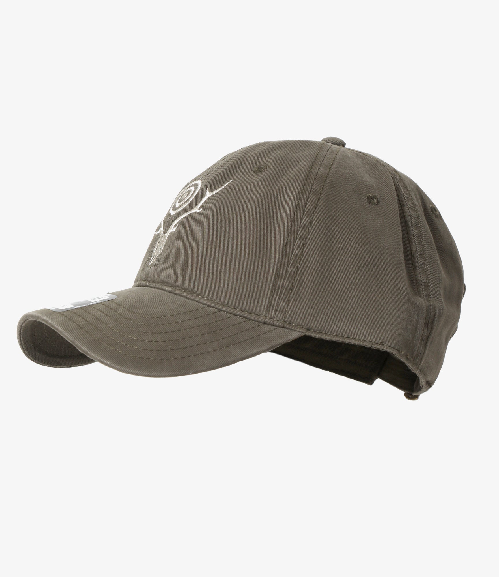 Hats | Nepenthes America