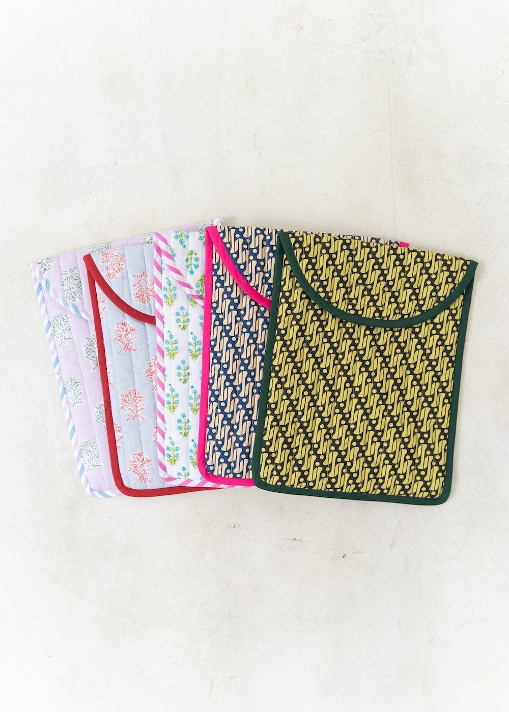 DSC09611.jpg?v=1718962049&