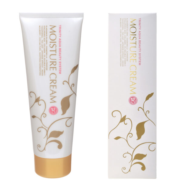 旧ビーワンオールインローション | 株式会社日本環境科学 | 株式会社