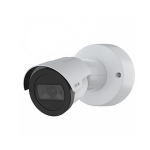 AXIS Q6074-E 60HZ PTZ Network Camera (01974-004)