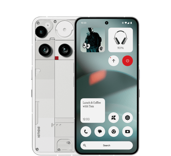 OPPO A73 | Android | 製品 | 楽天モバイル