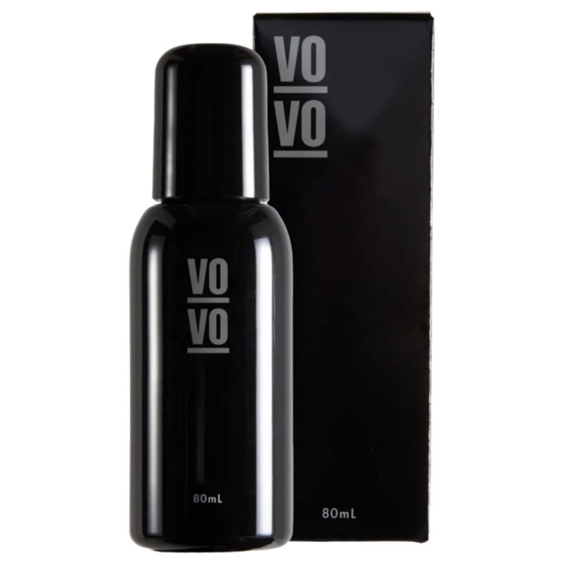 送料無料][1本]【メーカー直送品】VO-VO- 薬用スカルプローション 80ml