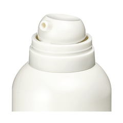 エリクシールルフレ バランシング バブル 165g(ﾊﾞﾌﾞﾙ