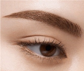 ケイト アイブロウペンシルZ BR－3(ﾅﾁｭﾗﾙﾌﾞﾗｳﾝ): ビューティーケア