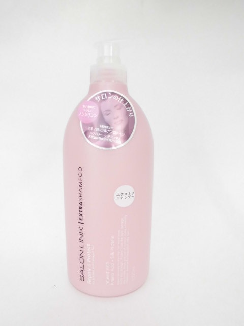 サロンリンク エクストラシャンプー 1000ml(シャンプー