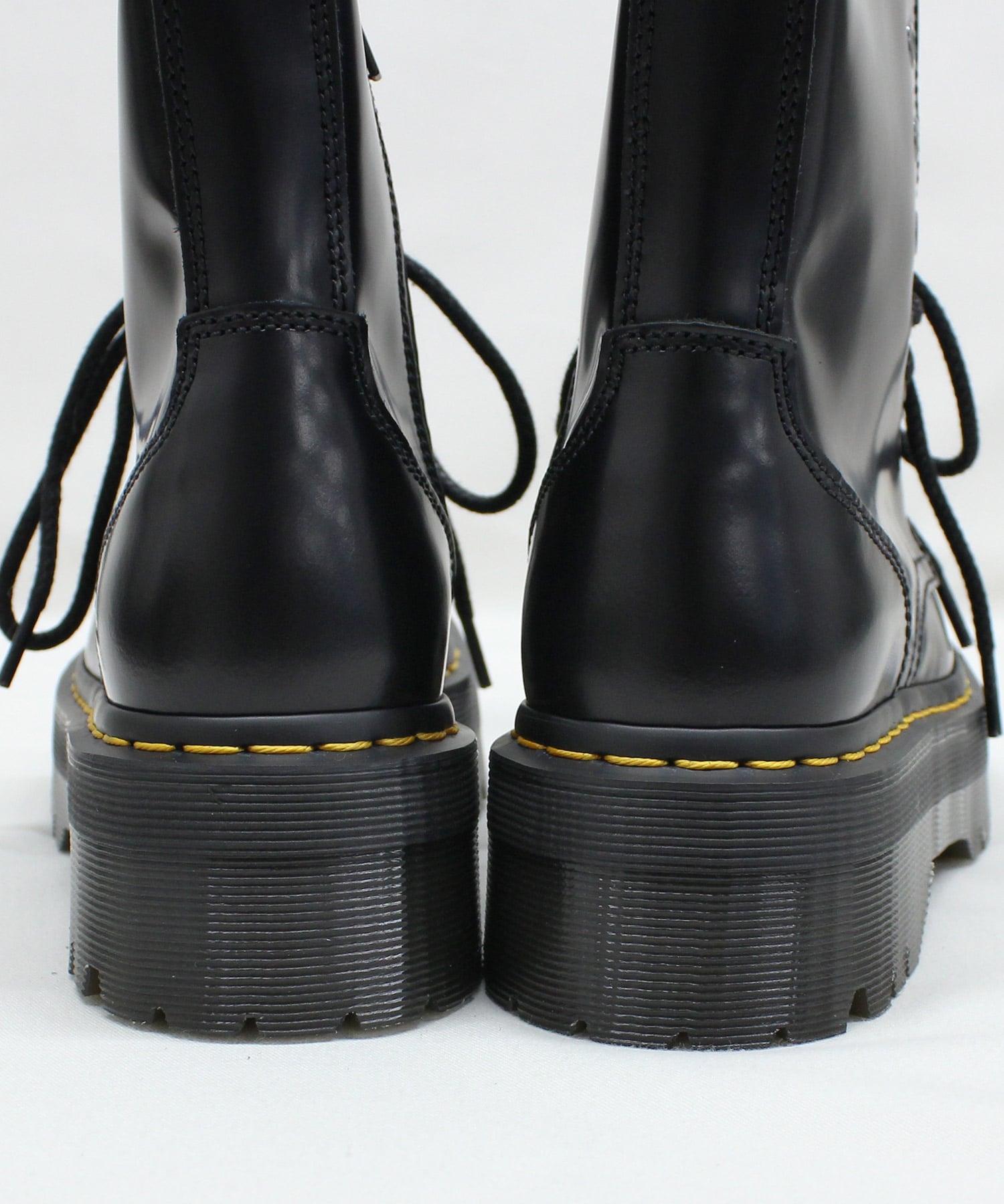 E5131 【Dr.Martens/ドクターマーチン】JADON 8ホールブーツ(S