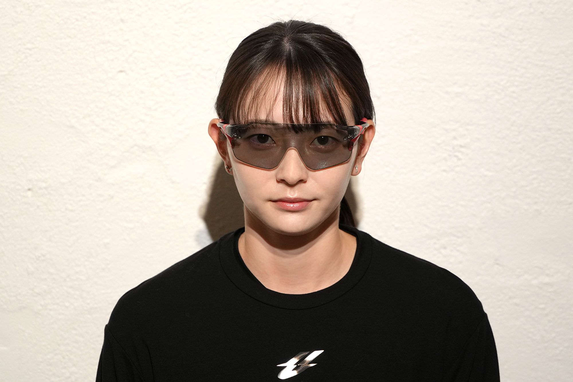 AF-302 C-1WP クリアグレー｜ 商品詳細｜AirFlyオンラインショップ