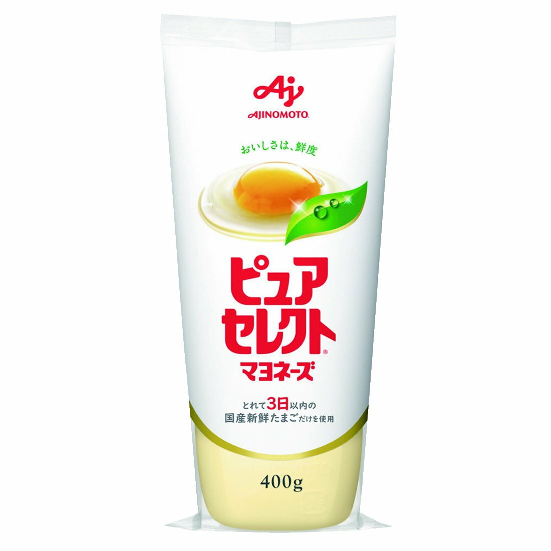 マヨネーズピュアセレクト｜いなげやネットスーパー｜楽天全国スーパー