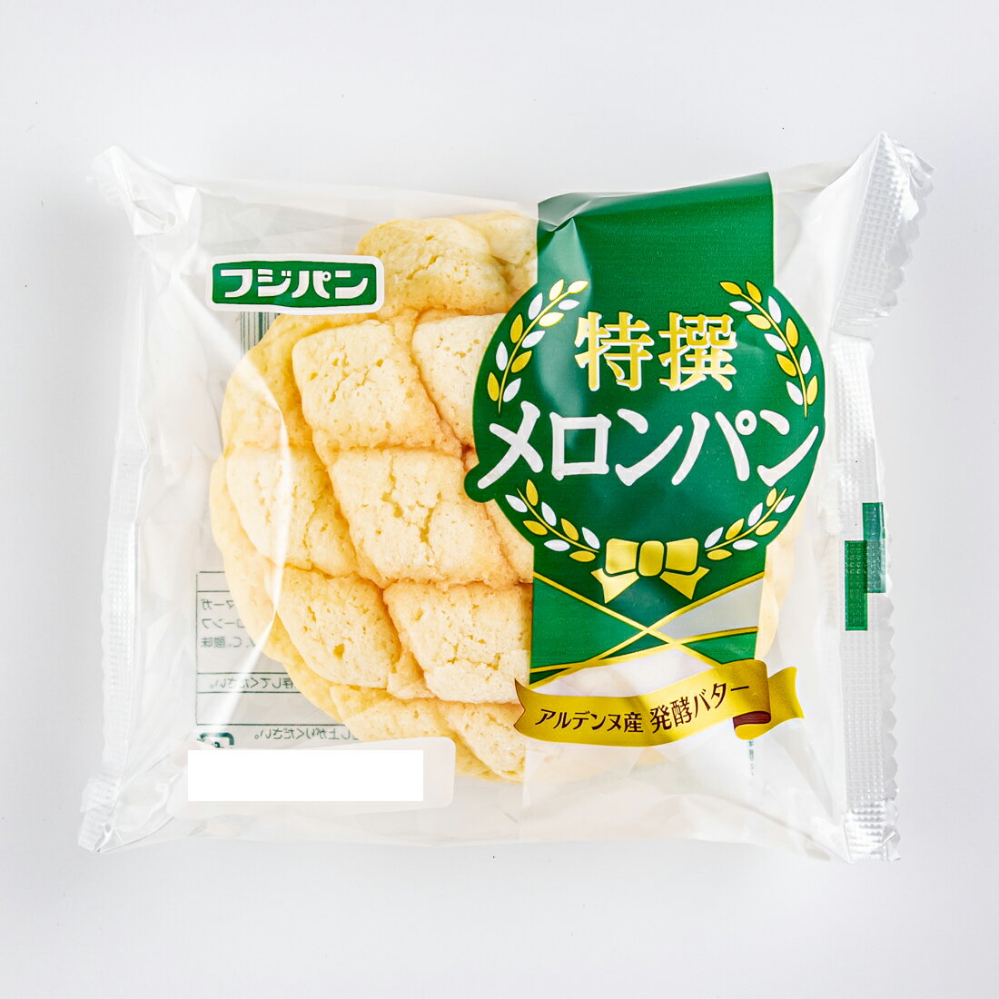 特撰メロンパン｜大阪屋ショップネットスーパー｜楽天全国スーパー