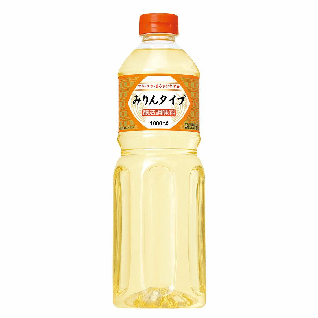 みりんタイプ （醸造調味料）｜西友ネットスーパー｜楽天全国スーパー