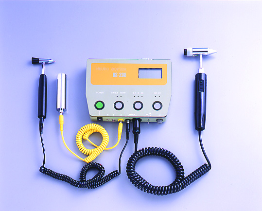 良導絡関連商品｜良導絡｜ エヌ・アール機器株式会社