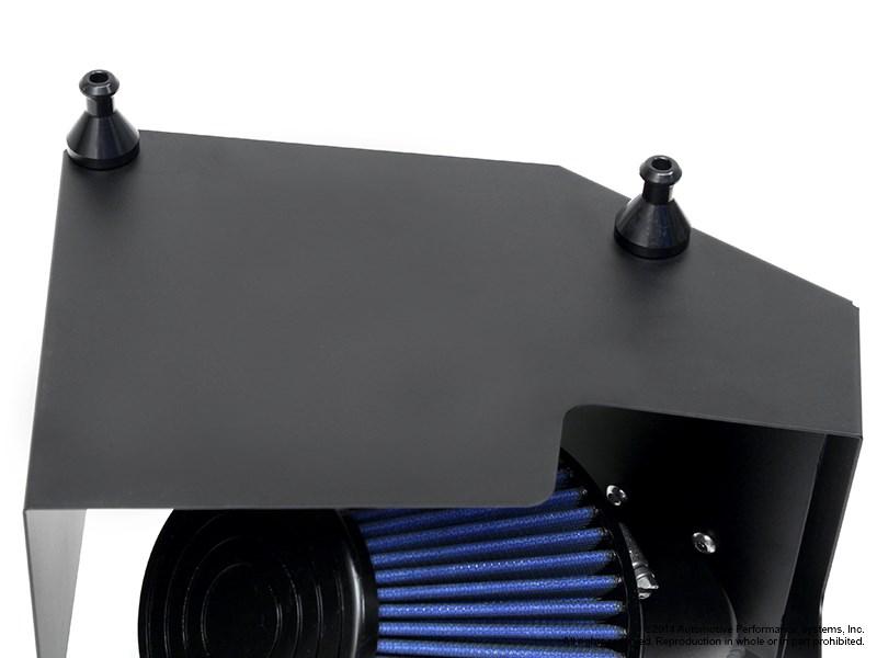 NEUSPEED | Air Intake Kit | HI-FLO • F54/F55/F56/F57/F60