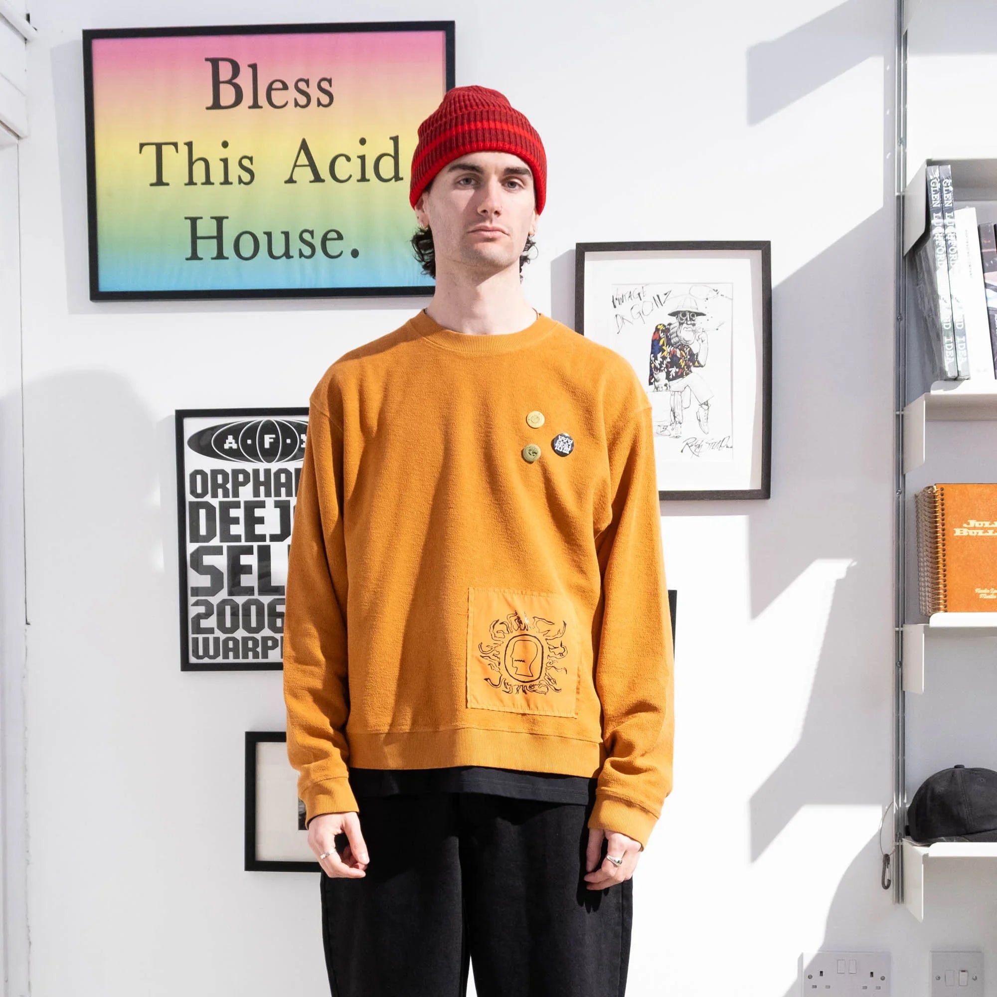 DSCF5913.jpg?crop=center&